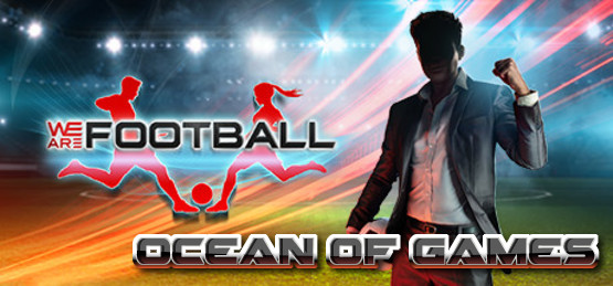 WE-ARE-FOOTBALL-v1.10-DINOByTES-Free-Download-1-OceanofGames.com_.jpg