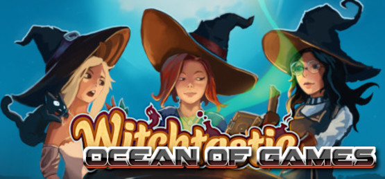 Witchtastic-DARKSiDERS-Free-Download-1-OceanofGames.com_.jpg