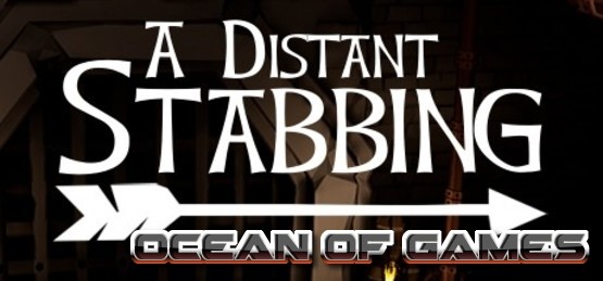 A-Distant-Stabbing-TiNYiSO-Free-Download-1-OceanofGames.com_.jpg