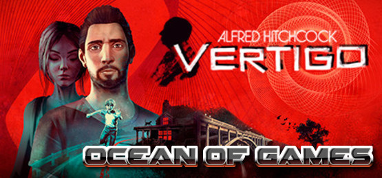 Alfred-Hitchcock-Vertigo-CODEX-Free-Download-2-OceanofGames.com_.jpg