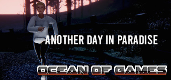 Another-Day-In-Paradise-DARKSiDERS-Free-Download-1-OceanofGames.com_.jpg