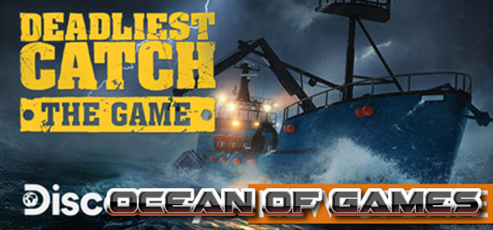 Deadliest-Catch-The-Game-v1.1.95-CODEX-Free-Download-2-OceanofGames.com_.jpg
