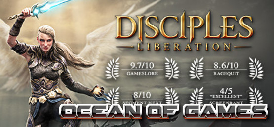 Disciples-Liberation-v1.0.3-PROPER-CODEX-Free-Download-2-OceanofGames.com_.jpg