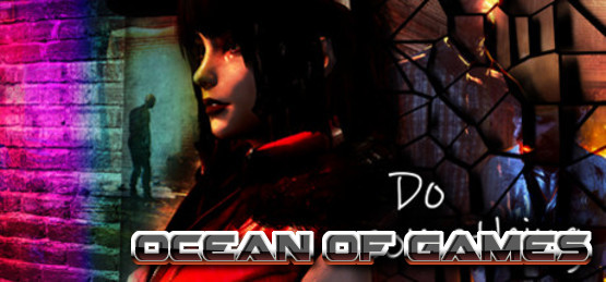 Do-Something-DARKSiDERS-Free-Download-2-OceanofGames.com_.jpg