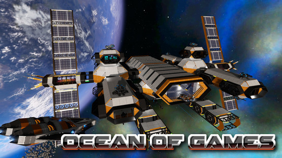 Empyrion-Galactic-Survival-v1.7-CODEX-Free-Download-4-OceanofGames.com_.jpg