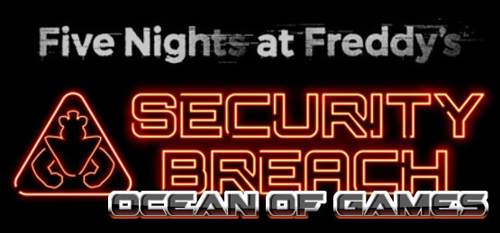 Five-Nights-at-Freddys-Security-Breach-CODEX-Free-Download-1-OceanofGames.com_.jpg