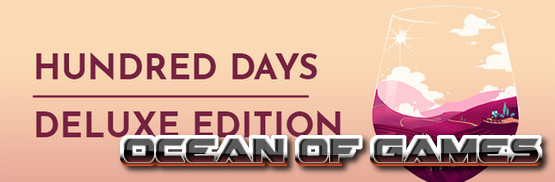 Hundred-Days-Deluxe-Edition-SKIDROW-Free-Download-1-OceanofGames.com_.jpg