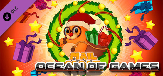 Mail-Mole-The-Lost-Presents-PLAZA-Free-Download-1-OceanofGames.com_.jpg