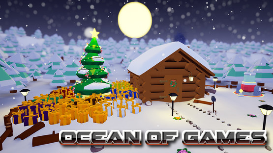 Mail-Mole-The-Lost-Presents-PLAZA-Free-Download-2-OceanofGames.com_.jpg