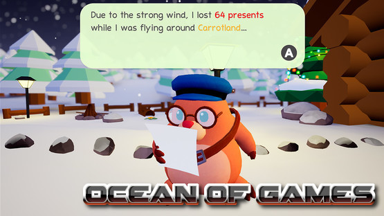 Mail-Mole-The-Lost-Presents-PLAZA-Free-Download-3-OceanofGames.com_.jpg