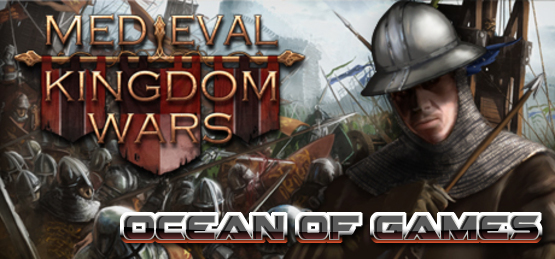 Medieval-Kingdom-Wars-v1.26-PLAZA-Free-Download-2-OceanofGames.com_.jpg