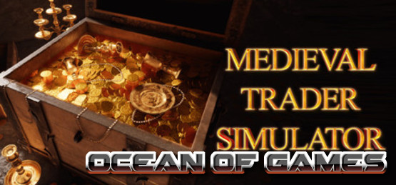 Medieval-Trader-Simulator-TiNYiSO-Free-Download-1-OceanofGames.com_.jpg