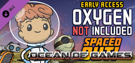 Oxygen-Not-Included-Spaced-Out-CODEX-Free-Download-1-OceanofGames.com_.jpg