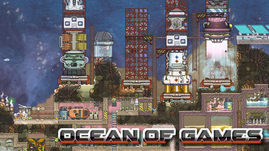 Oxygen-Not-Included-Spaced-Out-CODEX-Free-Download-2-OceanofGames.com_.jpg
