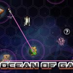 Oxygen Not Included Spaced Out CODEX Free Download