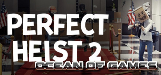 Perfect-Heist-2-GoldBerg-Free-Download-1-OceanofGames.com_.jpg
