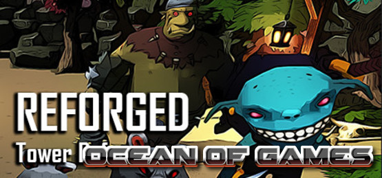 Reforged-TD-Tower-Defense-Early-Access-Free-Download-1-OceanofGames.com_.jpg