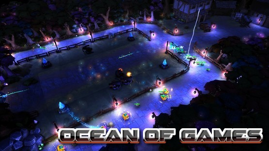 Reforged-TD-Tower-Defense-Early-Access-Free-Download-3-OceanofGames.com_.jpg