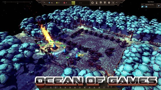 Reforged-TD-Tower-Defense-Early-Access-Free-Download-4-OceanofGames.com_.jpg