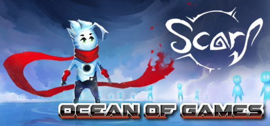 SCARF-FLT-Free-Download-1-OceanofGames.com_.jpg
