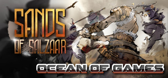 Sands-of-Salzaar-PLAZA-Free-Download-2-OceanofGames.com_.jpg