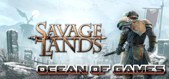 Savage-Lands-PLAZA-Free-Download-1-OceanofGames.com_.jpg