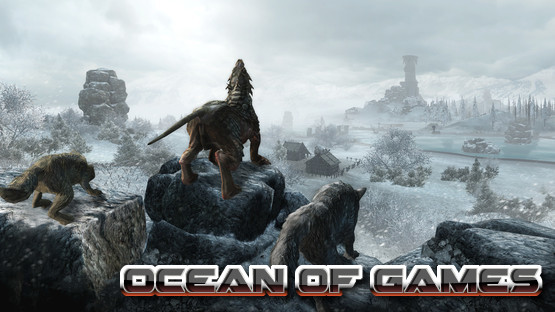 Savage-Lands-PLAZA-Free-Download-3-OceanofGames.com_.jpg