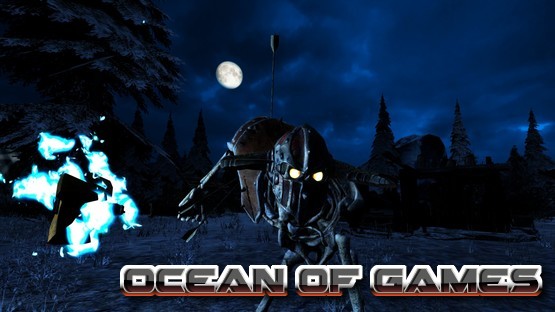 Savage-Lands-PLAZA-Free-Download-4-OceanofGames.com_.jpg