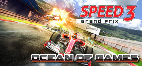 Speed-3-Grand-Prix-PLAZA-Free-Download-2-OceanofGames.com_.jpg