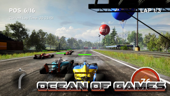 Speed-3-Grand-Prix-PLAZA-Free-Download-3-OceanofGames.com_.jpg