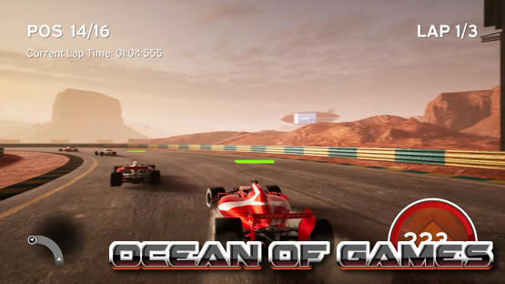 Speed-3-Grand-Prix-PLAZA-Free-Download-4-OceanofGames.com_.jpg