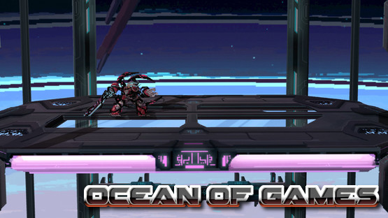 Star-Renegades-Prime-Dimension-PLAZA-Free-Download-2-OceanofGames.com_.jpg