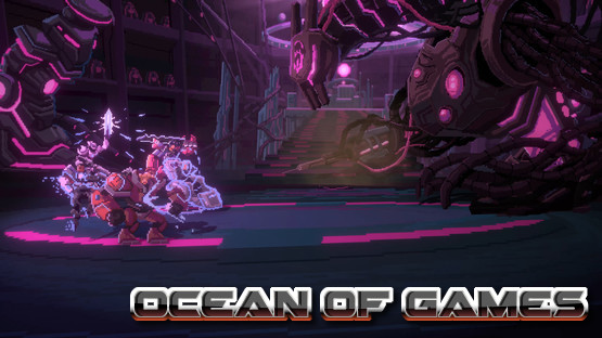 Star-Renegades-Prime-Dimension-PLAZA-Free-Download-3-OceanofGames.com_.jpg