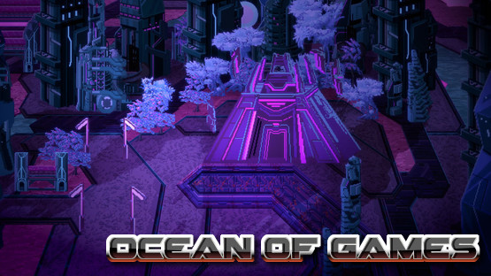 Star-Renegades-Prime-Dimension-PLAZA-Free-Download-4-OceanofGames.com_.jpg