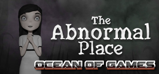 The-Abnormal-Place-TiNYiSO-Free-Download-2-OceanofGames.com_.jpg