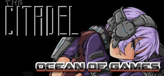 The-Citadel-DARKSiDERS-Free-Download-2-OceanofGames.com_.jpg
