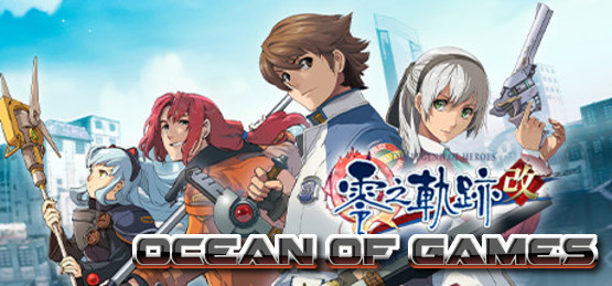 The-Legend-of-Heroes-Zero-no-Kiseki-KAI-GoldBerg-Free-Download-1-OceanofGames.com_.jpg