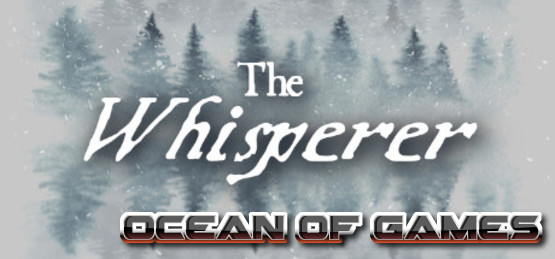 The-Whisperer-DARKSiDERS-Free-Download-1-OceanofGames.com_.jpg