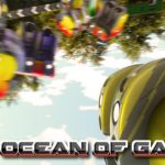 Virtual Rides 3 Forge PLAZA Free Download