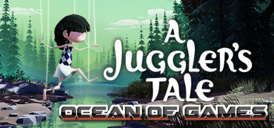 A-Jugglers-Tale-v1.16-PLAZA-Free-Download-1-OceanofGames.com_.jpg