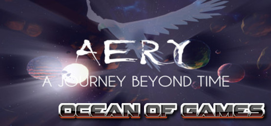 Aery-A-Journey-Beyond-Time-TiNYiSO-Free-Download-1-OceanofGames.com_.jpg