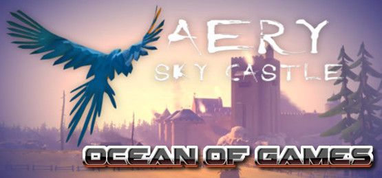 Aery-Sky-Castle-TiNYiSO-Free-Download-1-OceanofGames.com_.jpg