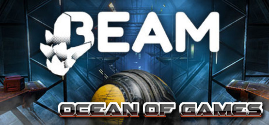Beam-DARKSiDERS-Free-Download-2-OceanofGames.com_.jpg