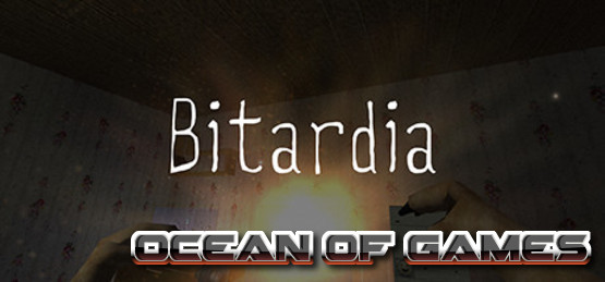 Bitardia-DARKSiDERS-Free-Download-2-OceanofGames.com_.jpg