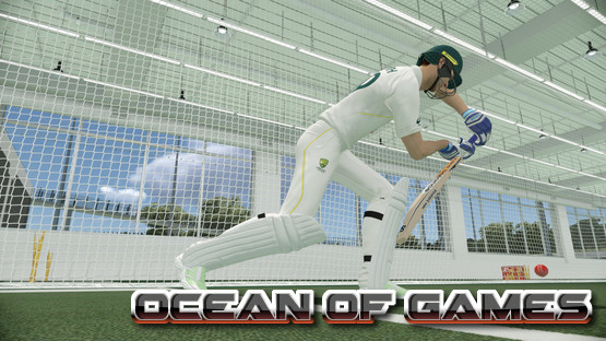 Cricket-22-GoldBerg-Free-Download-4-OceanofGames.com_.jpg