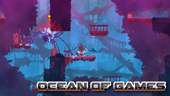 Dead-Cells-The-Queen-and-the-Sea-CODEX-Free-Download-4-OceanofGames.com_.jpg