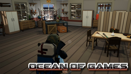 DeadPoly-Early-Access-Free-Download-3-OceanofGames.com_.jpg