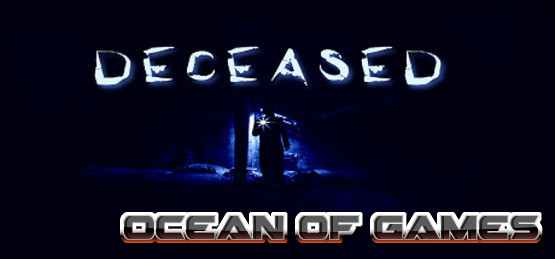 Deceased-v1.6-DARKSiDERS-Free-Download-1-OceanofGames.com_.jpg