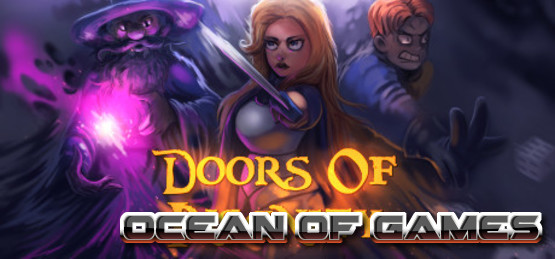 Doors-of-Insanity-PLAZA-Free-Download-1-OceanofGames.com_.jpg
