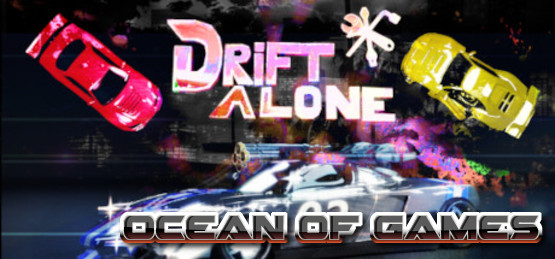 Drift-Alone-Dooms-Day-PLAZA-Free-Download-1-OceanofGames.com_.jpg